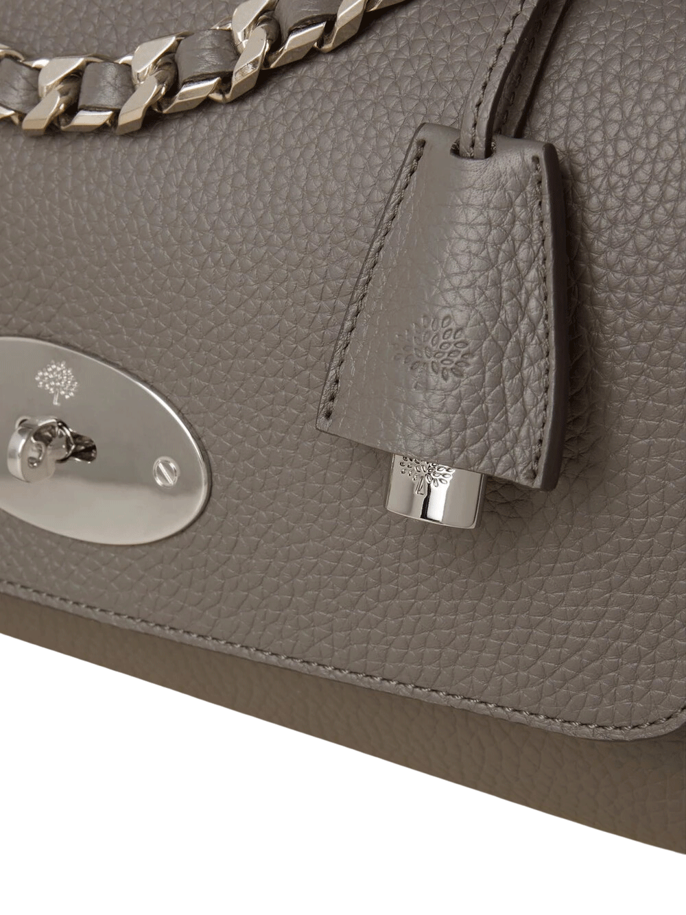 Mulberry-Medium-Top-Handle-Lily-Carbon-Neutral-_-Charcoal-Heavy-Grain-Charcoal-5