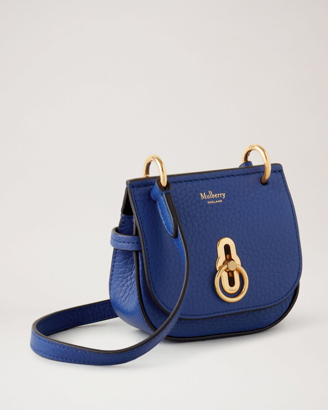 Mulberry-Micro-Amberley-Crossbody-Heavy-Grain-Blue-3