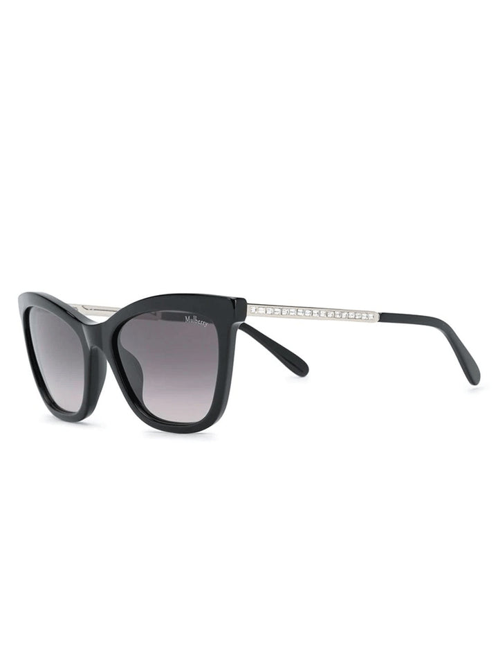 Mulberry-Millie-Crystal-Acetate-Sunglas-Black-2