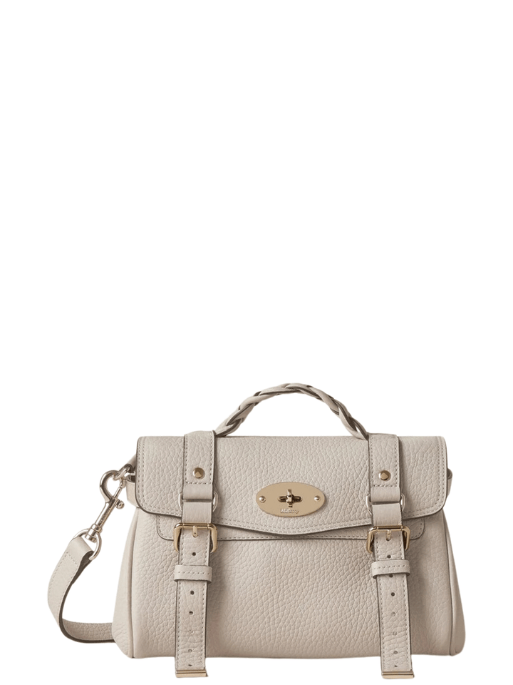 Mulberry-Mini-Alexa-Chalk-Heavy-Grain-Chalk-1