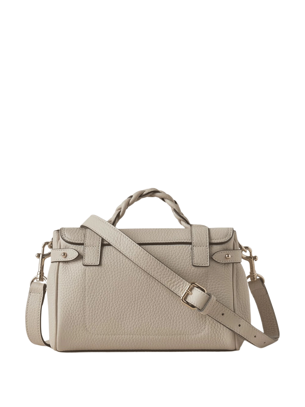 Mulberry-Mini-Alexa-Chalk-Heavy-Grain-Chalk-2