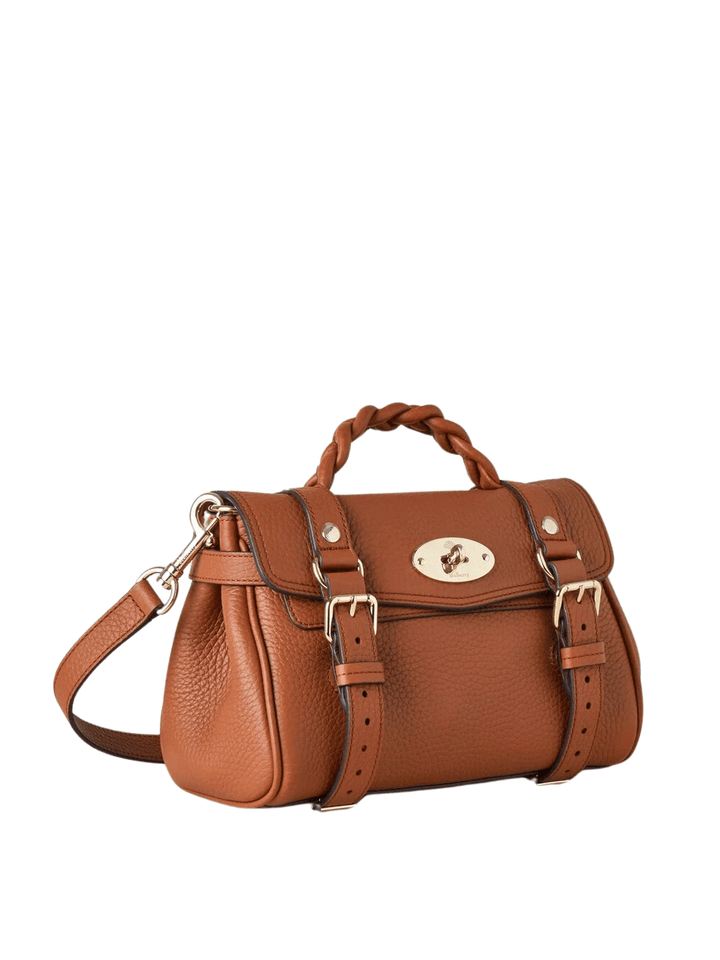 Mulberry-Mini-Alexa-Chestnut-Heavy-Grain-Chesnut-3