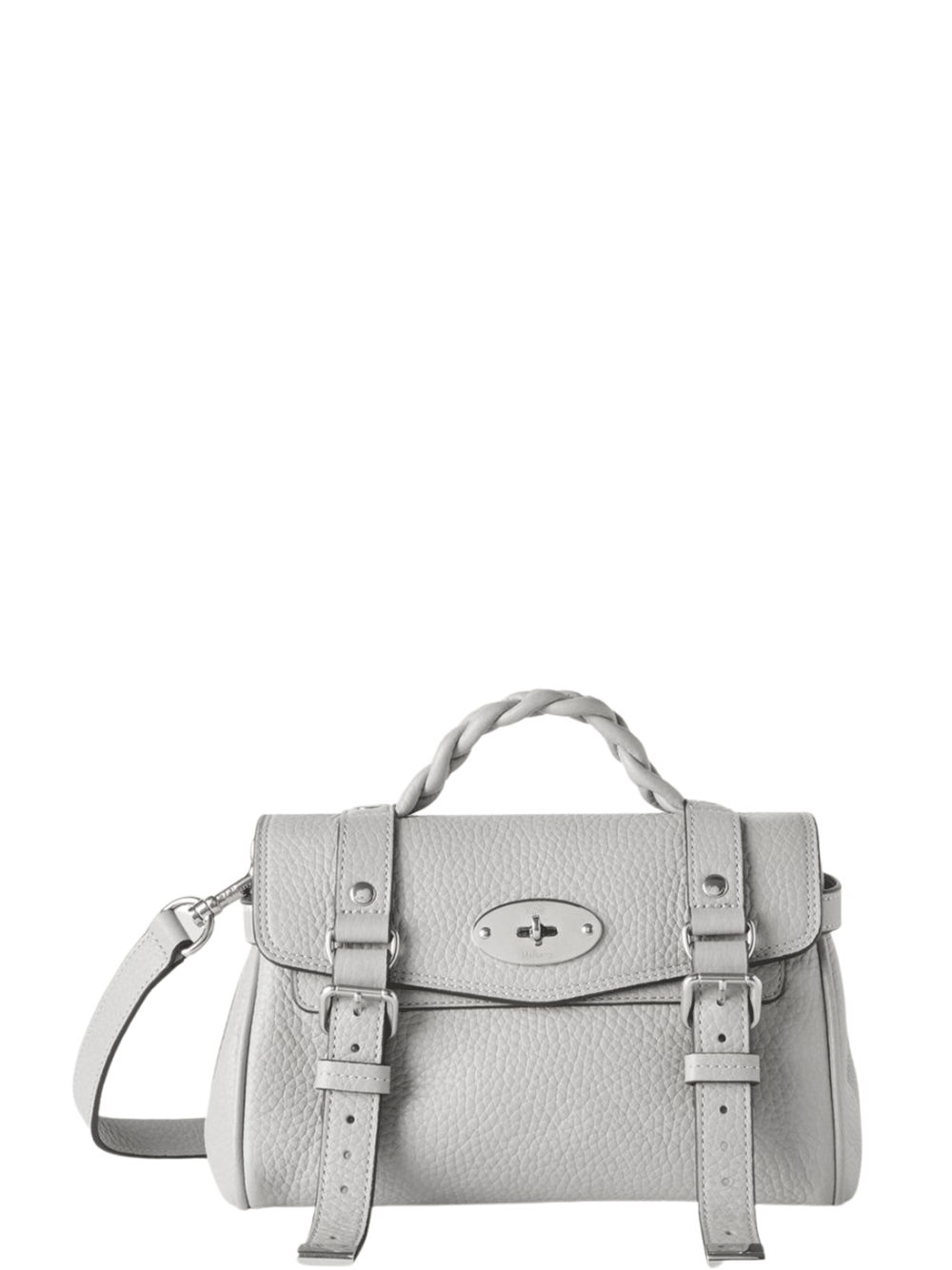 Mulberry-Mini-Alexa-Heavy-Grain-Light-Grey-1