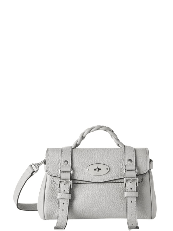 Mulberry-Mini-Alexa-Heavy-Grain-Light-Grey-1