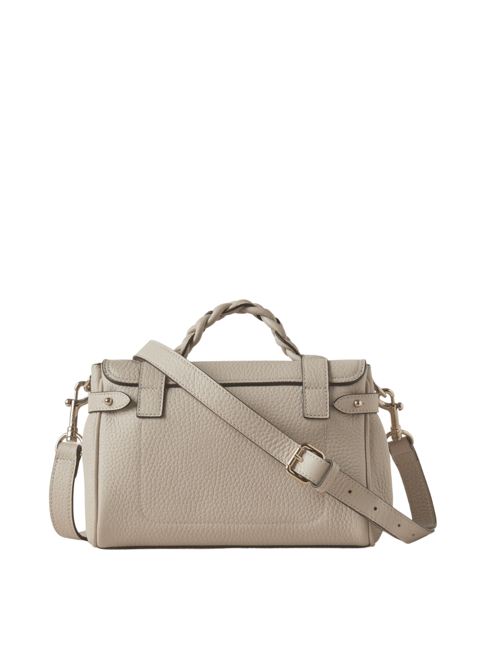 Mulberry-Mini-Alexa-Heavy-Grain-Off-White-2