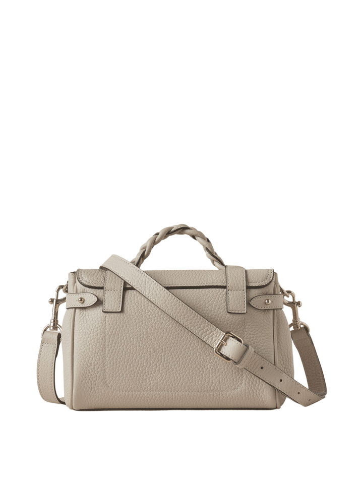 Mulberry-Mini-Alexa-Heavy-Grain-Off-White-2