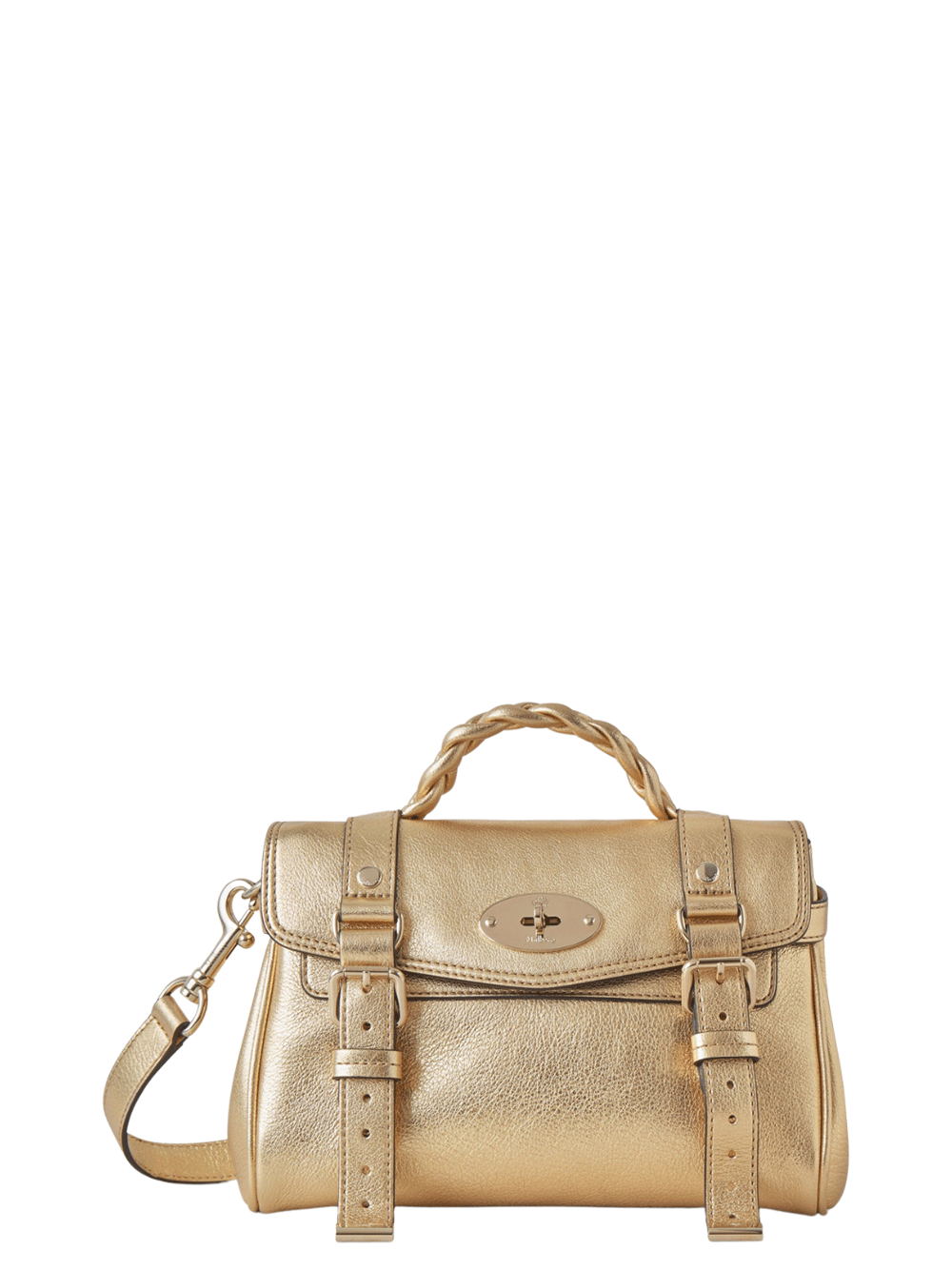 Mulberry-Mini-Alexa-Soft-Gold-Washed-Metallic-Buffalo-Gold-1