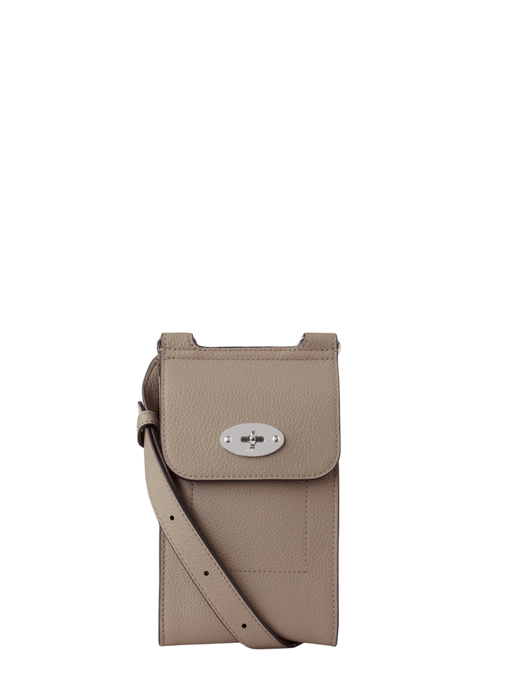 Mulberry-Mini-Antony-Dune-Small-Classic-Grain-Dune-1