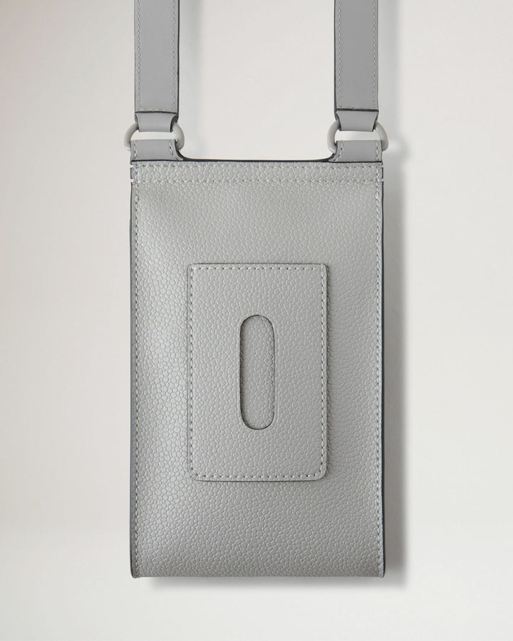 Mulberry-Mini-Antony-Pouch-Eco-Scotch-Grain-Light-Grey-2