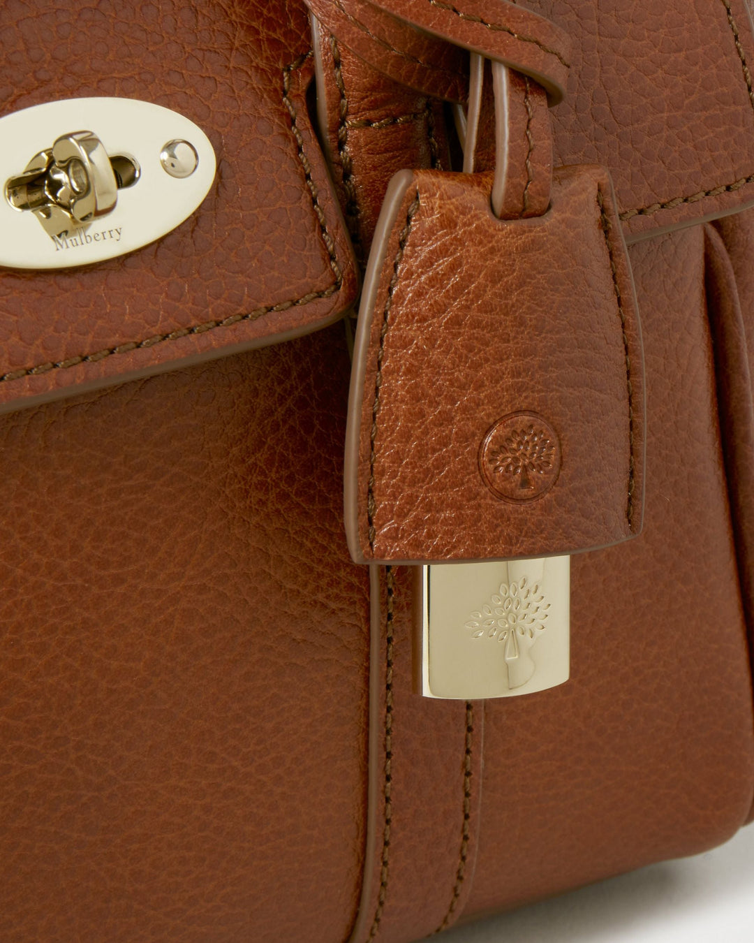 Mulberry-Mini-Bayswater-Nvt-Brown-5