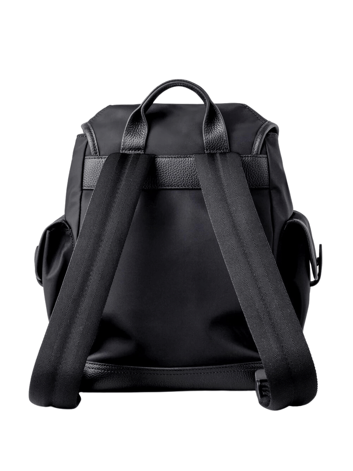 Mulberry-Mini-Heritage-Nylon-Backpack-Black-2