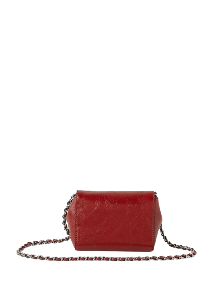 Mulberry-Mini-Lily-Glossy-Red-2