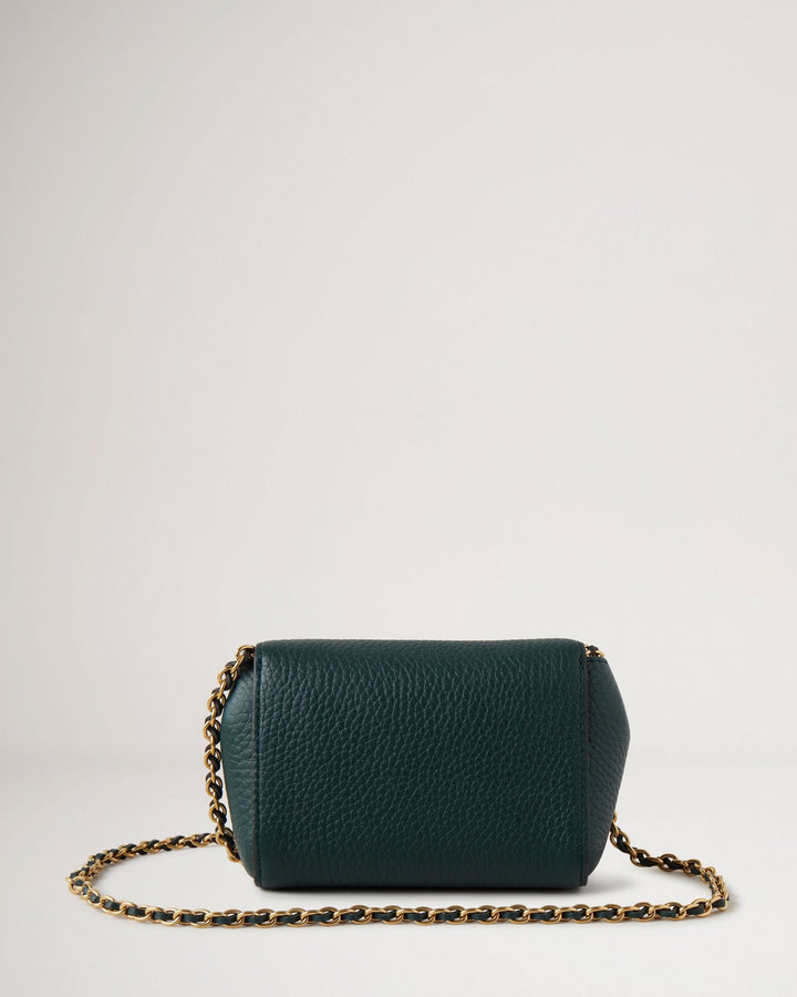 Mulberry-Mini-Lily-Heavy-Grain-Dark-Green-2