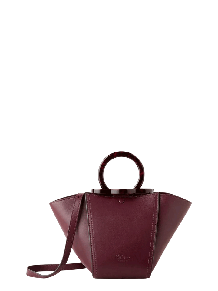 Mulberry-Mini-Rider's-Top-Handle-Silky-Calf-Black-Cherry-1