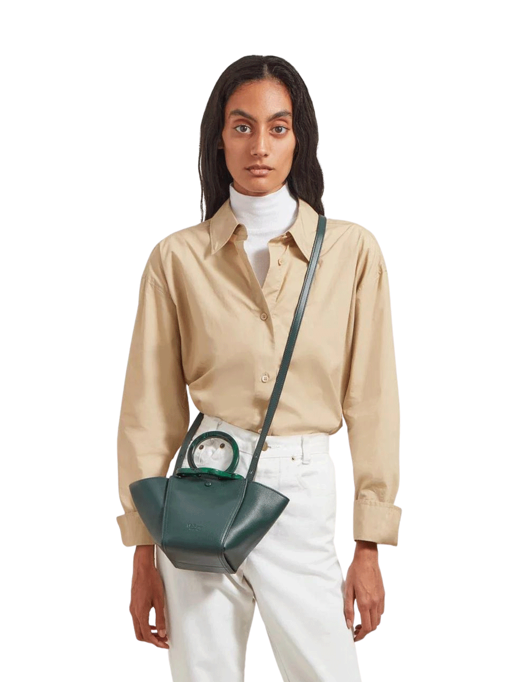 Mulberry-Mini-Rider's-Top-Handle-Silky-Calf-Mulberry-Green-4