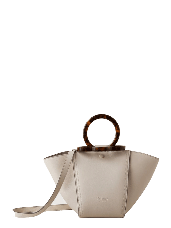 Mulberry-Mini-Riders-Top-Handle-Silky-Calf-Off-White-1