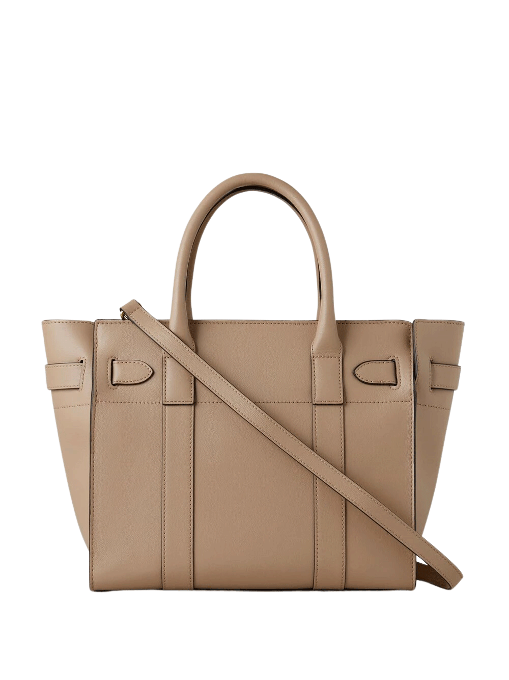 Mulberry-Mini-Zipped-Bayswater-Maple-Micro-Classic-Grain-Maple-2