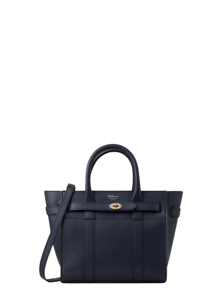 Mulberry-Mini-Zipped-Bayswater-Night-Sky-Micro-Classic-Grain-Night-Sky-1