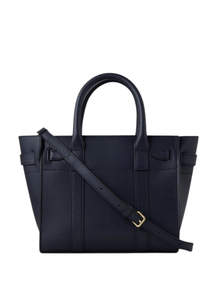 Mulberry-Mini-Zipped-Bayswater-Night-Sky-Micro-Classic-Grain-Night-Sky-3