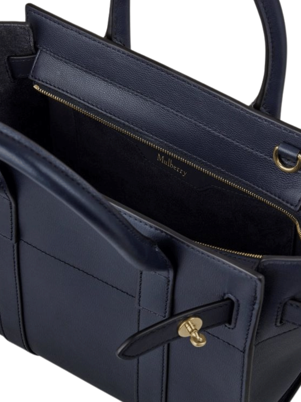 Mulberry-Mini-Zipped-Bayswater-Night-Sky-Micro-Classic-Grain-Night-Sky-4