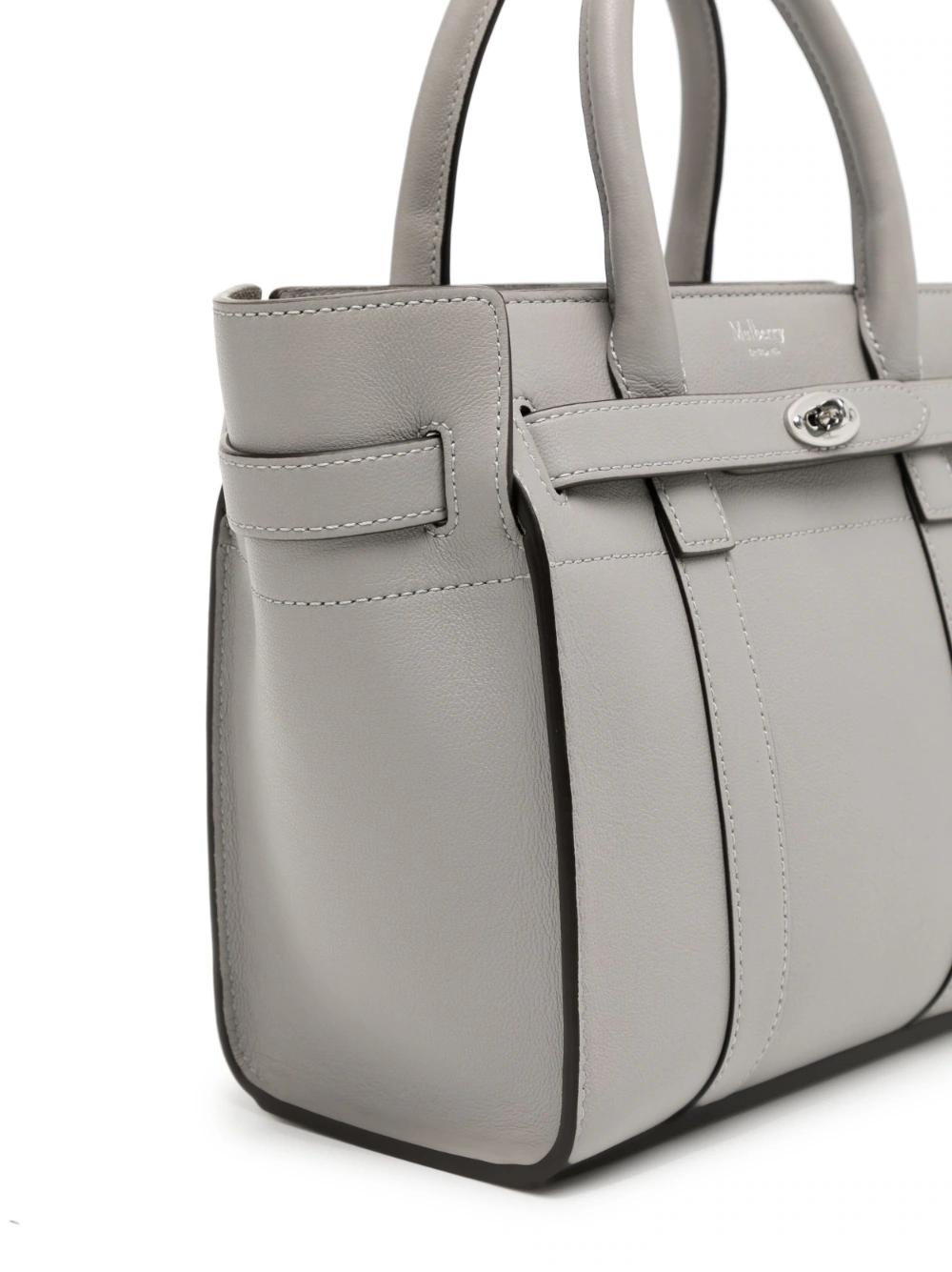 Mulberry-Mini-Zipped-Bayswater-Shoulder-Bag-Micro-Classic-Grain-Light-Grey-3