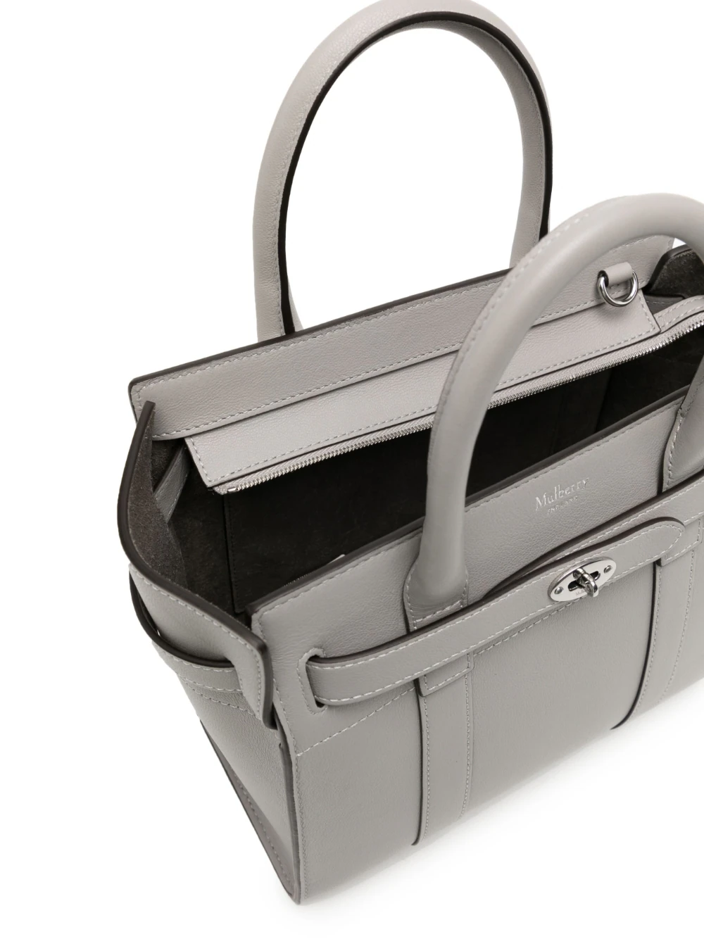 Mulberry-Mini-Zipped-Bayswater-Shoulder-Bag-Micro-Classic-Grain-Light-Grey-4