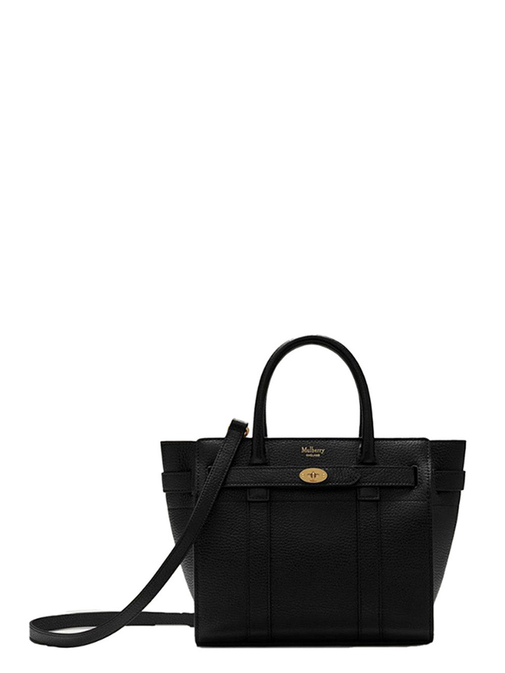 Mulberry-Mini-Zipped-Bayswater-Small-Classic-Grain-Black--1