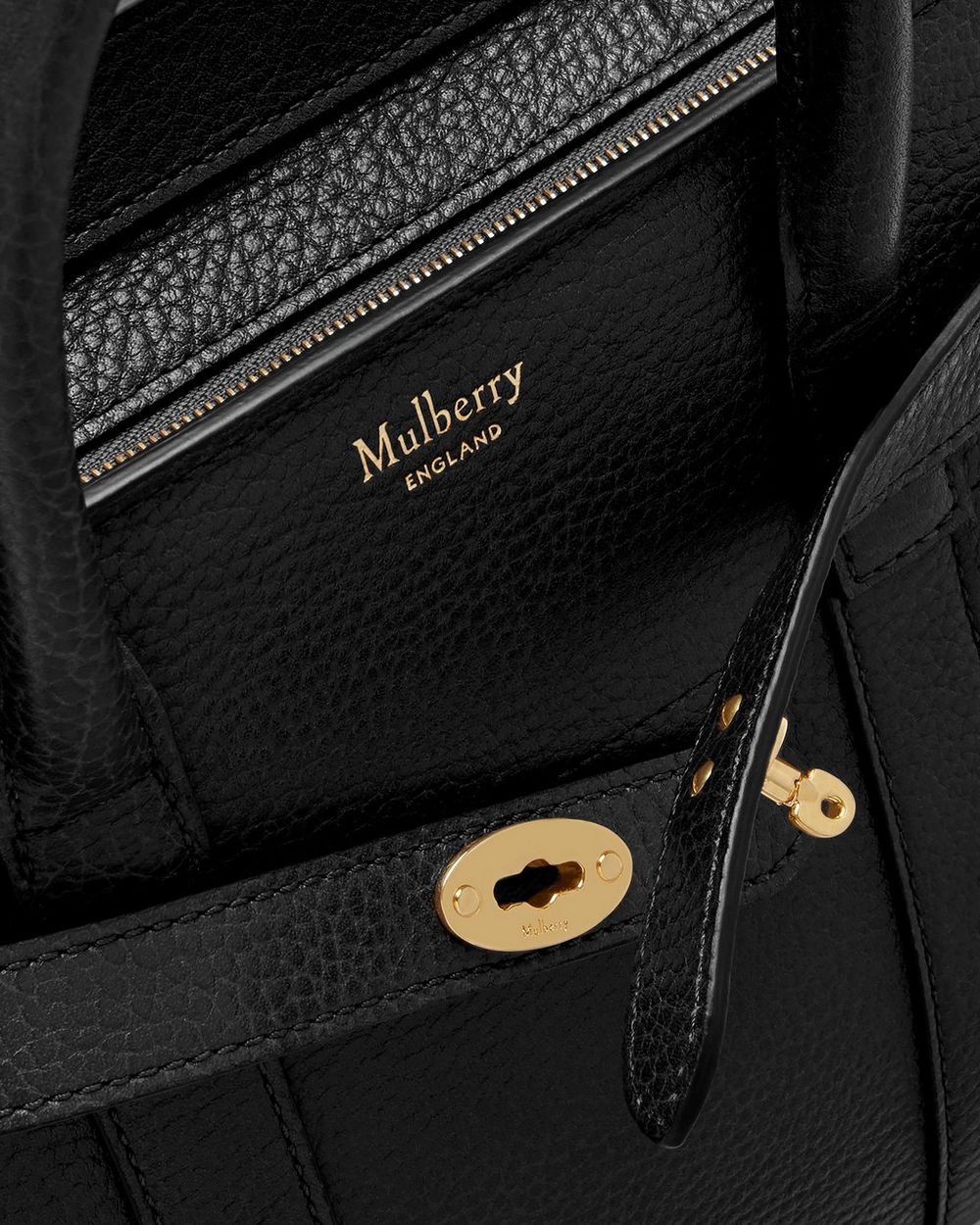 Mulberry-Mini-Zipped-Bayswater-Small-Classic-Grain-Black-5