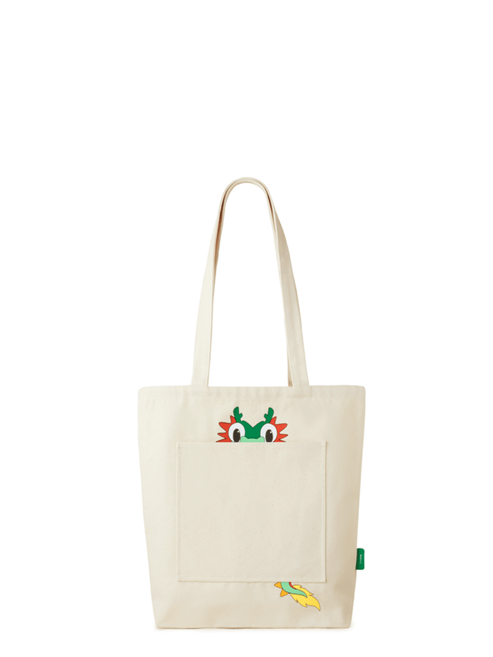 Mulberry-Mira-Mikati-x-Mulberry-Canvas-Tote-Beige-1