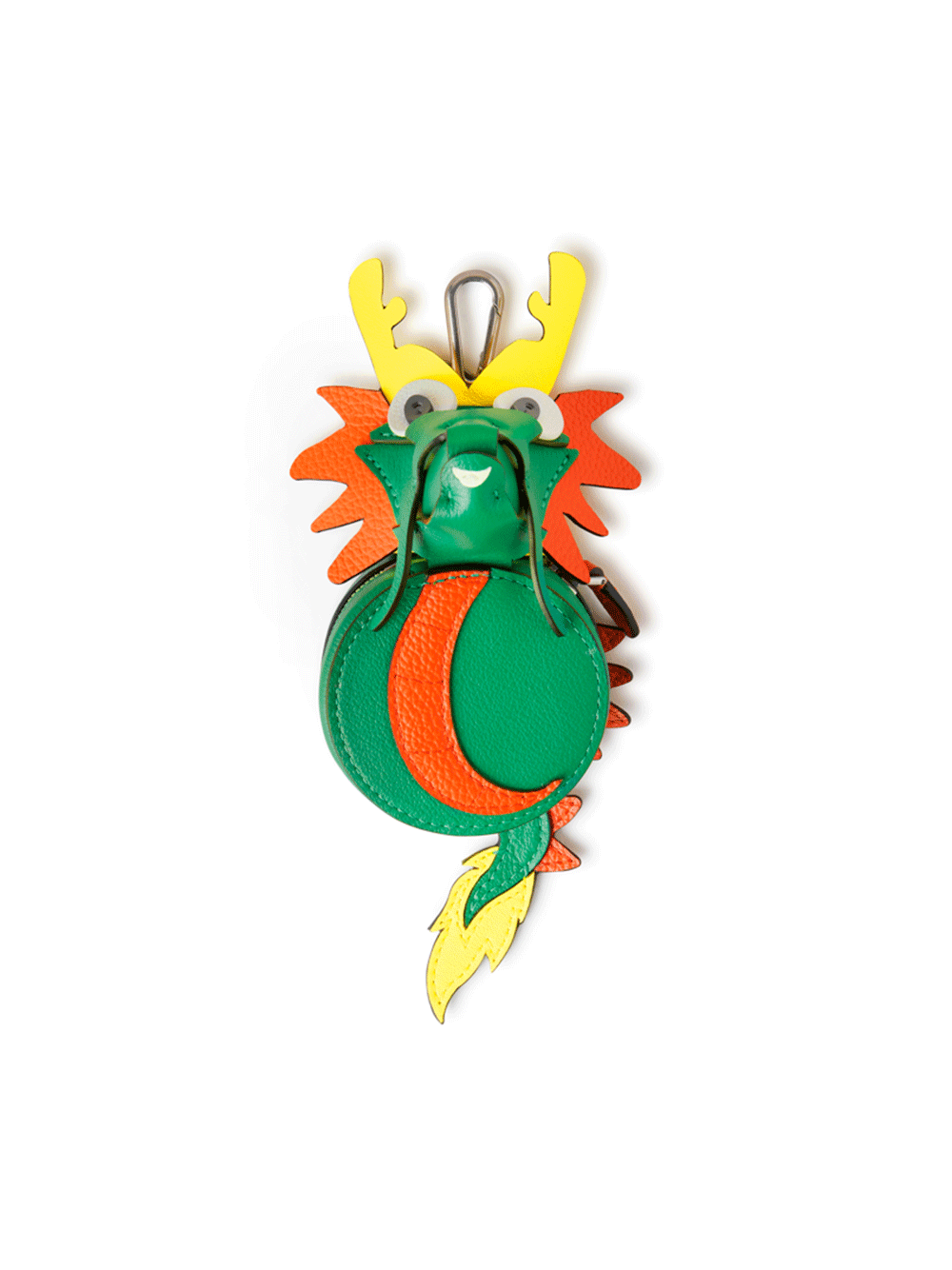 Mulberry-Mira-Mikati-x-Mulberry-Dragon-3D-Keyring-Multi-1