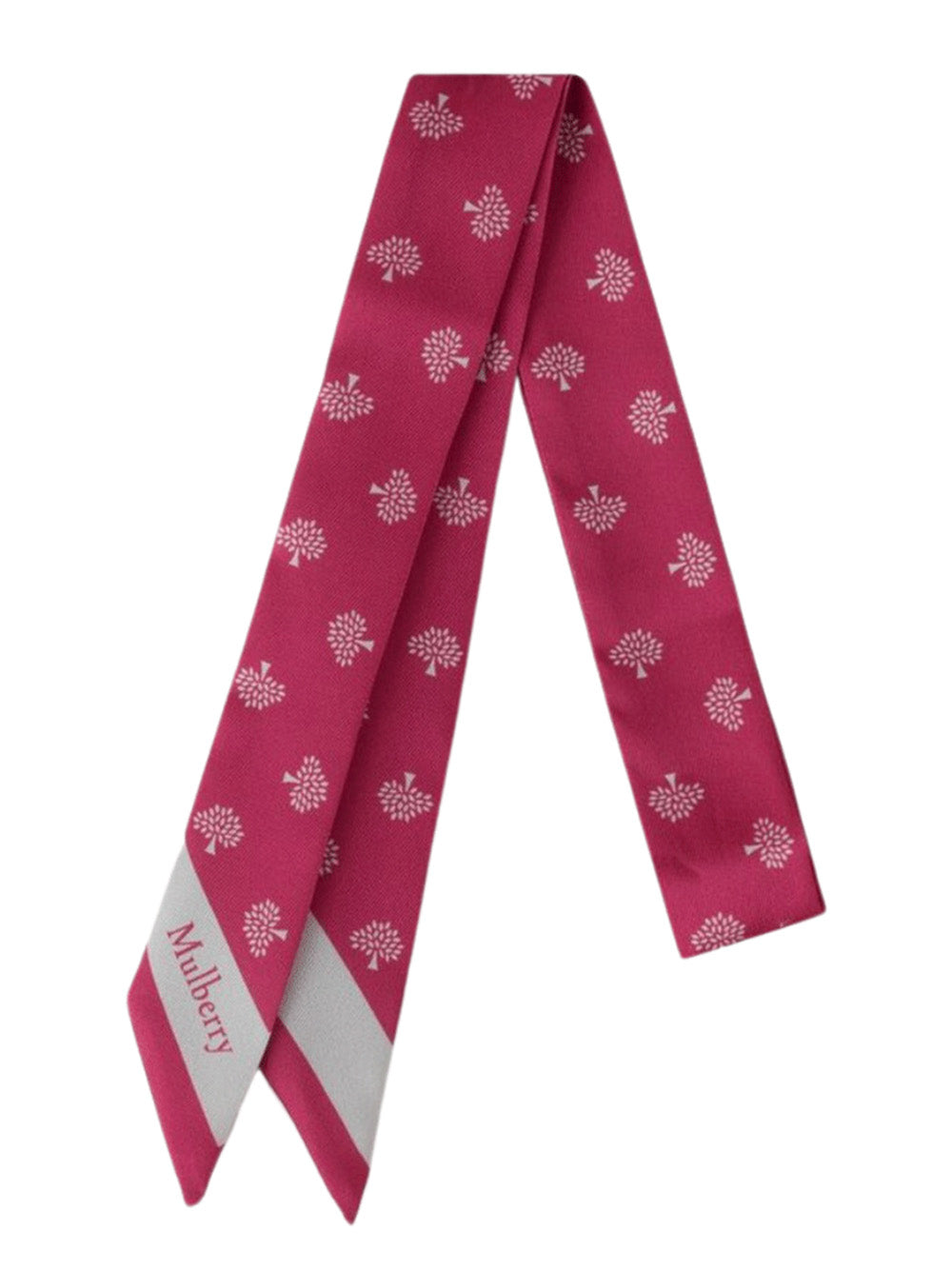       Mulberry-Mulberry-Tree-Small-Scarf-Pink-1