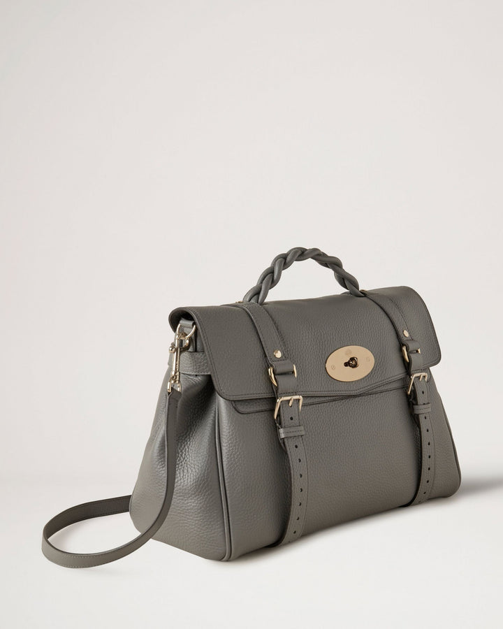 Mulberry-Oversized-Alexa-Heavy-Grain-Grey-3
