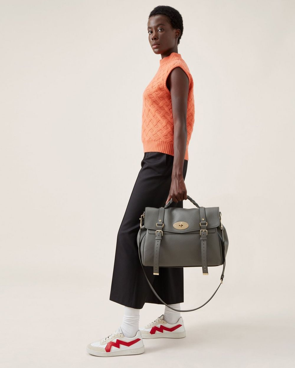 Mulberry-Oversized-Alexa-Heavy-Grain-Grey-6