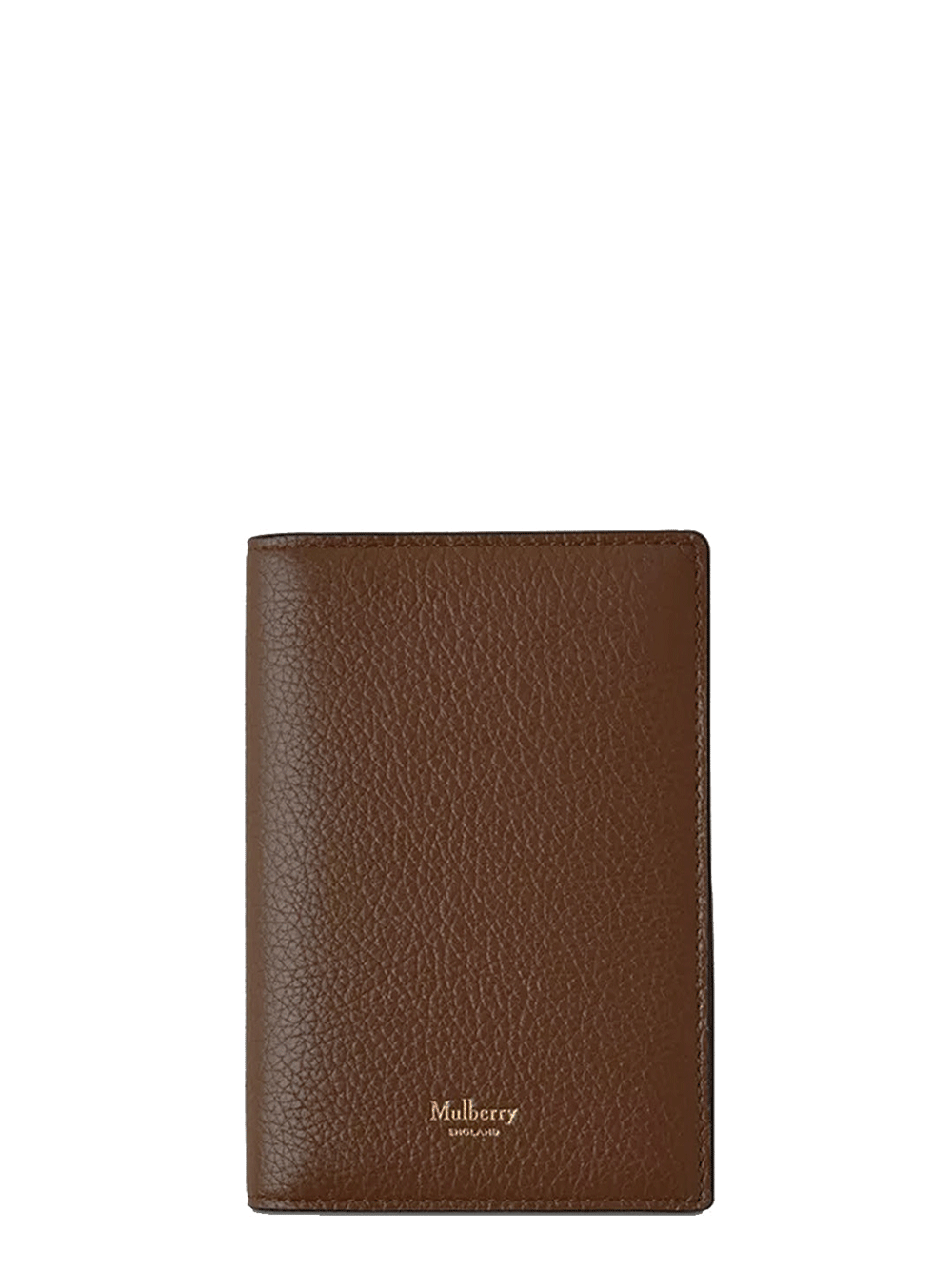 Mulberry-Passport-Cover-Two-Tone-Scg-Brown-1