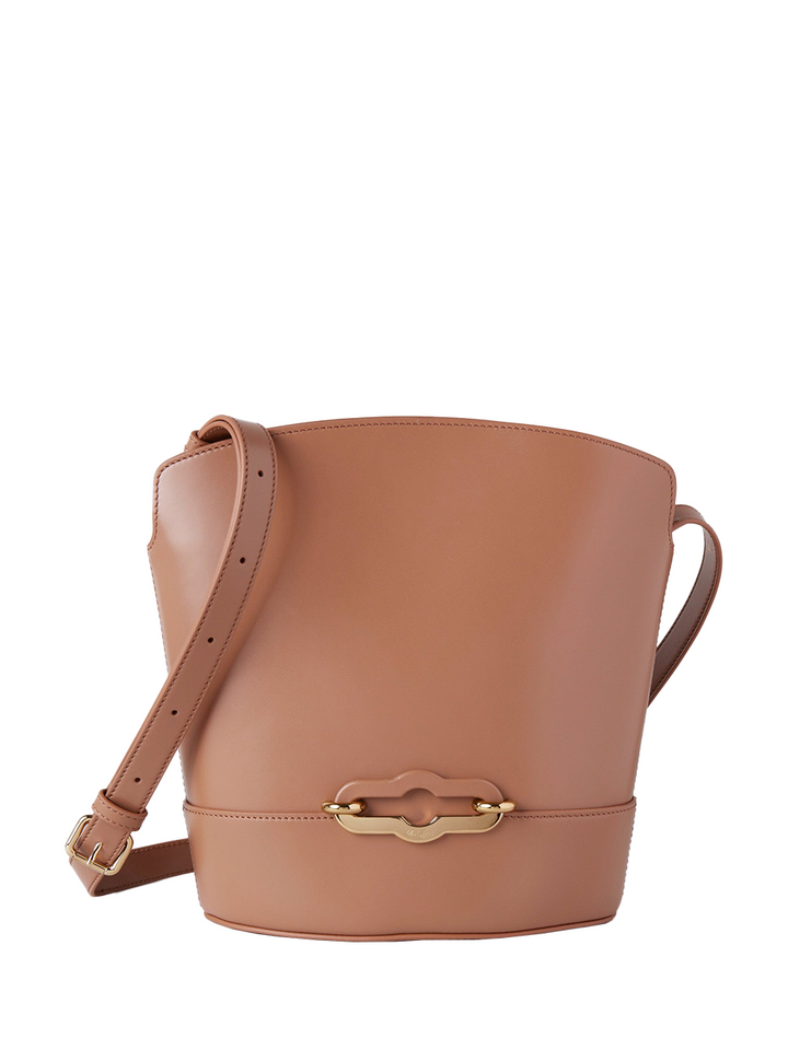 Mulberry-Pimlico-Bucket-Sable-Super-Lux-Calf