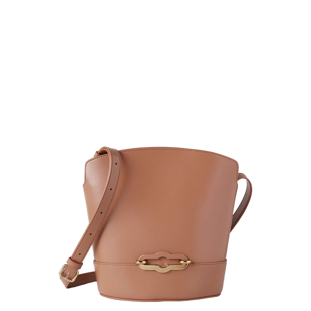 Pimlico Bucket Bag