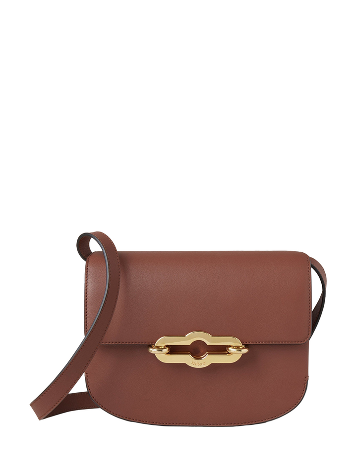 Mulberry-Pimlico-Satchel-Bright-Oak-Super-Lux-Calf