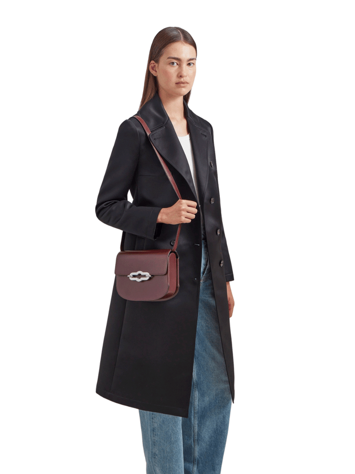 Mulberry-Pimlico-Satchel-Super-Lux-Calf-Black-Cherry-6