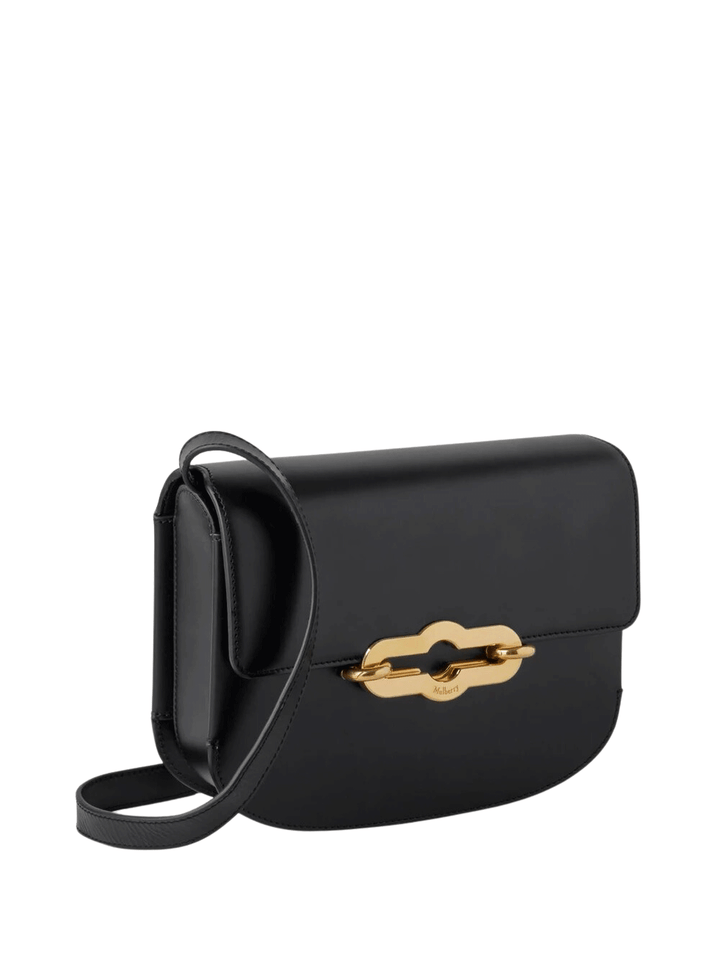 Mulberry-Pimlico-Satchel-Super-Lux-Calf-Black-&-Brass-3