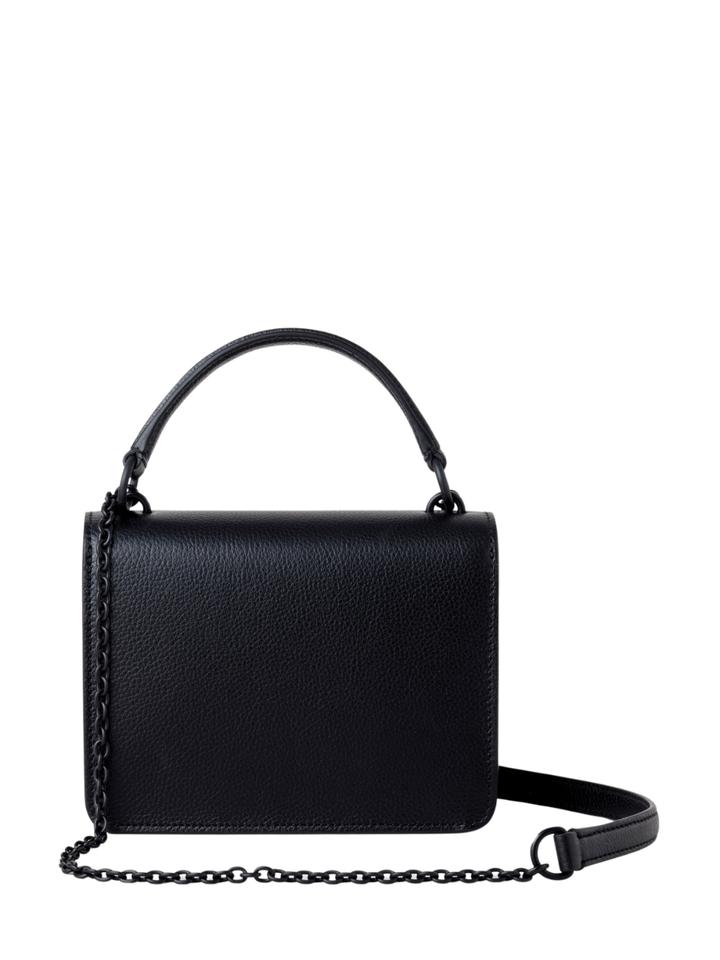 Mulberry-Small-Amberley-Crossbody-Black-Small-Classic-Grain-Black-2