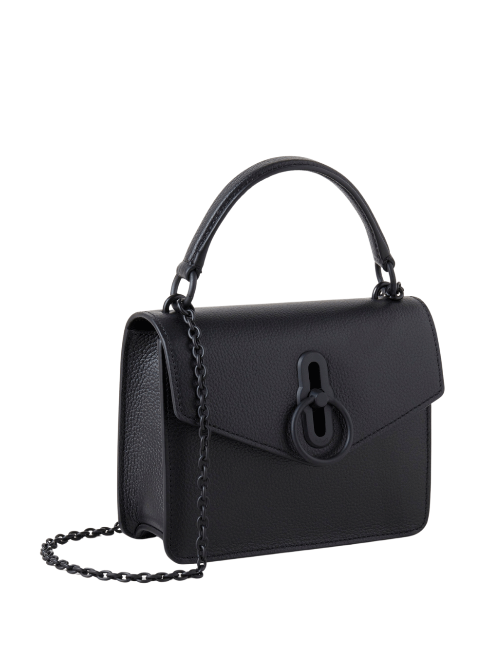 Mulberry-Small-Amberley-Crossbody-Black-Small-Classic-Grain-Black-3