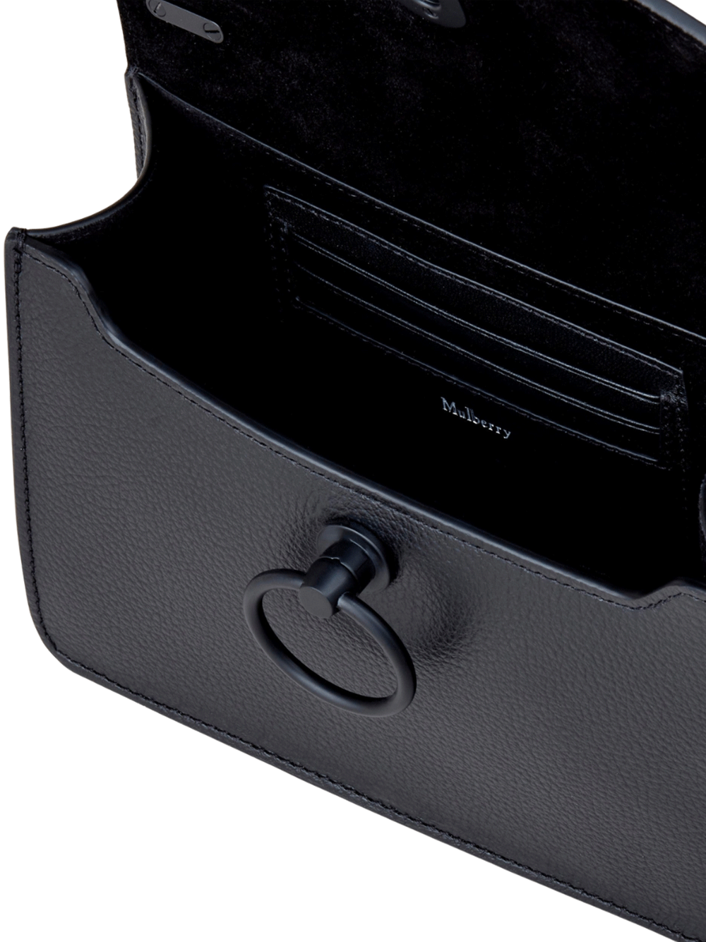 Mulberry-Small-Amberley-Crossbody-Black-Small-Classic-Grain-Black-4
