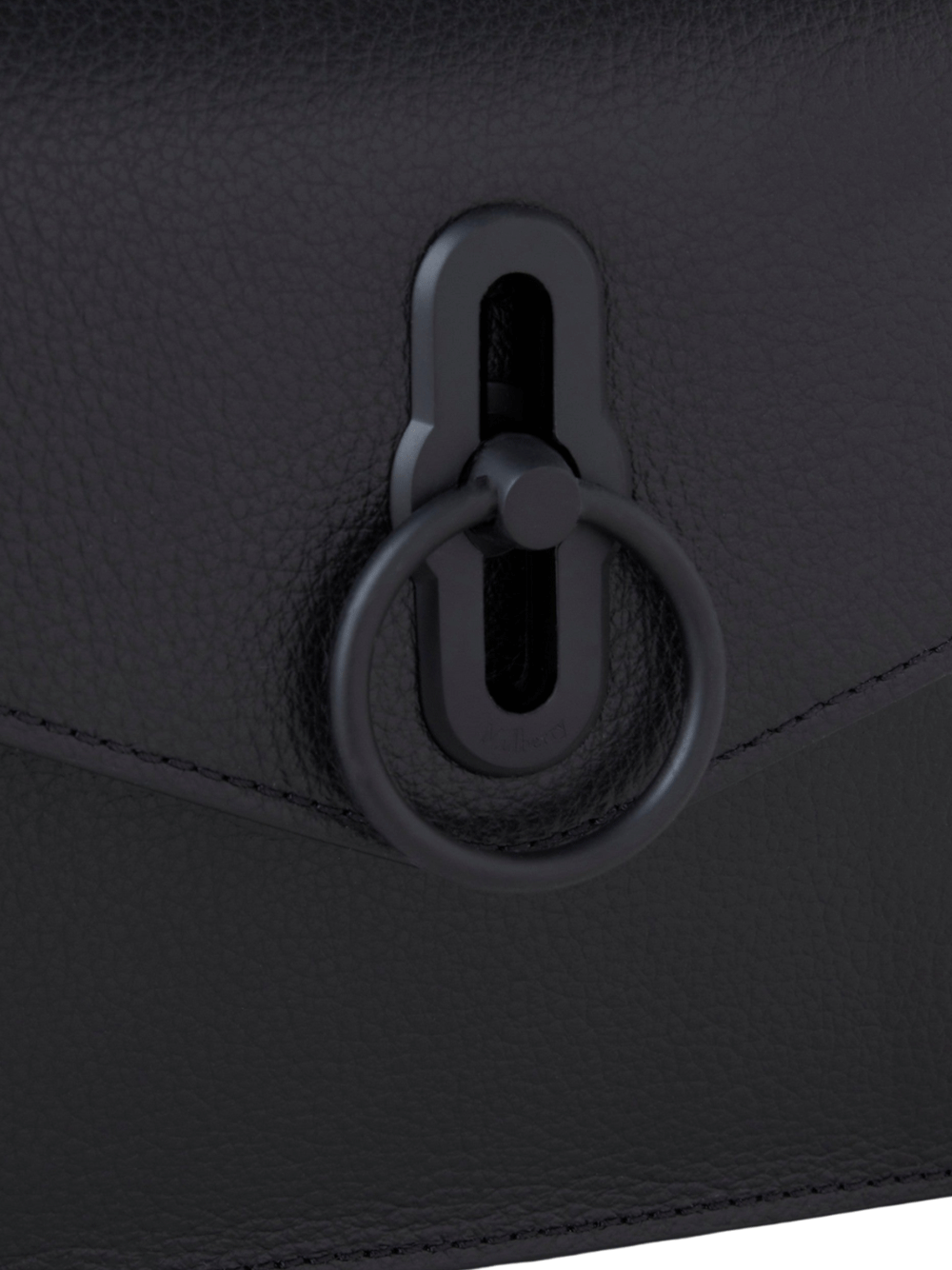 Mulberry-Small-Amberley-Crossbody-Black-Small-Classic-Grain-Black-5