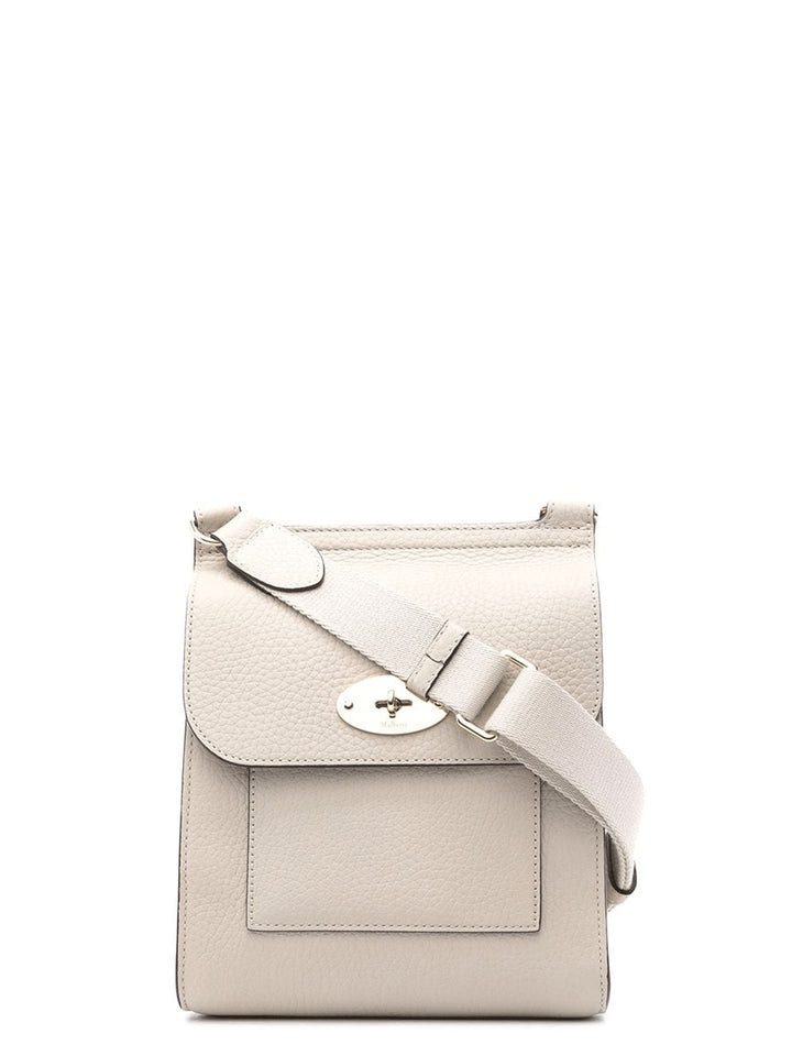 Mulberry-Small-Antony-Heavy-Grain-Off-White-1