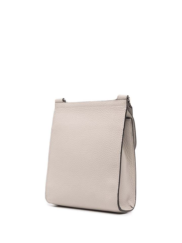 Mulberry-Small-Antony-Heavy-Grain-Off-White-2