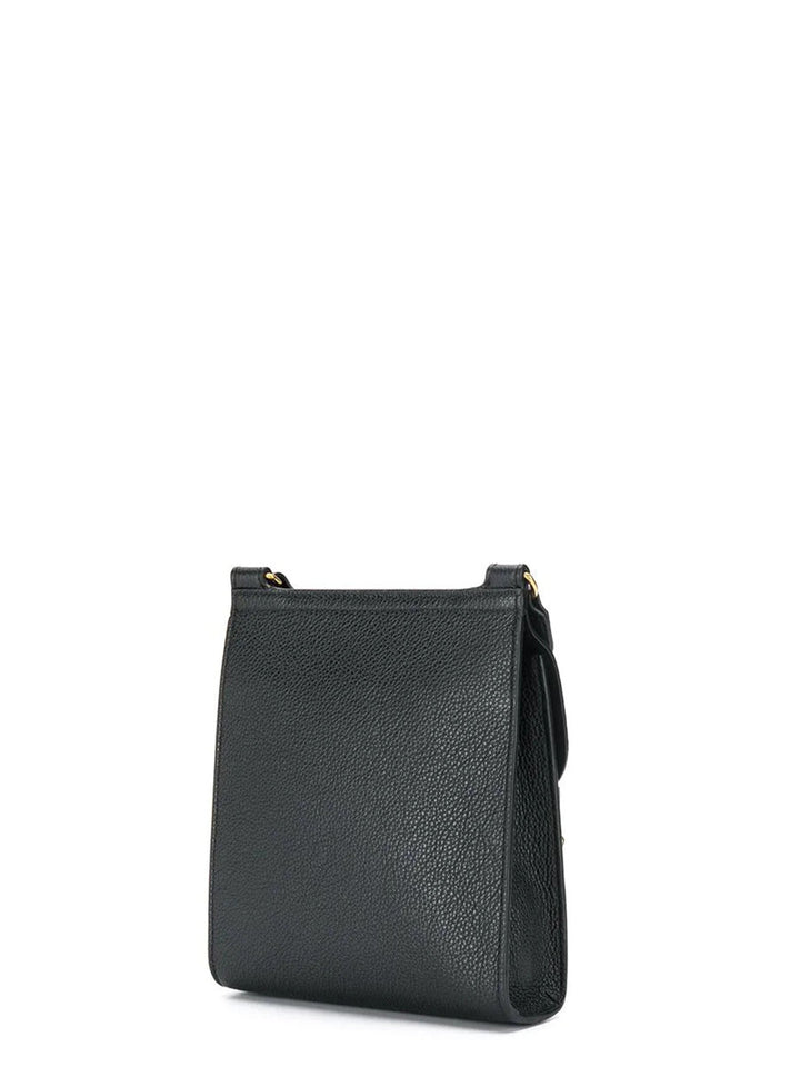 Mulberry-Small-Antony-N-Small-Classic-Grain-Black-2