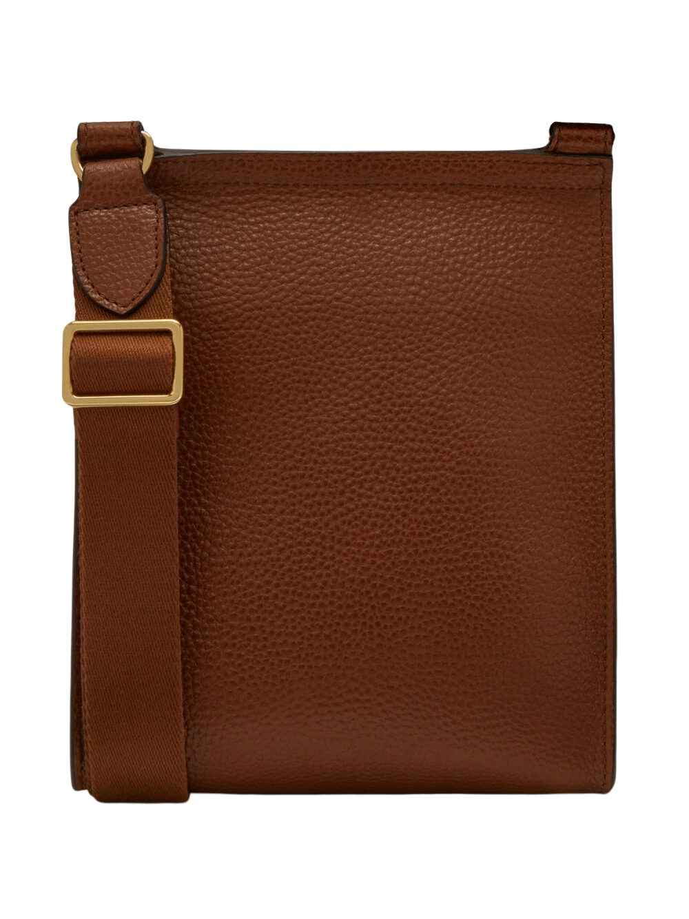 Mulberry-Small-Antony-Oak-Small-Classic-Grain-Leather-Oak-2