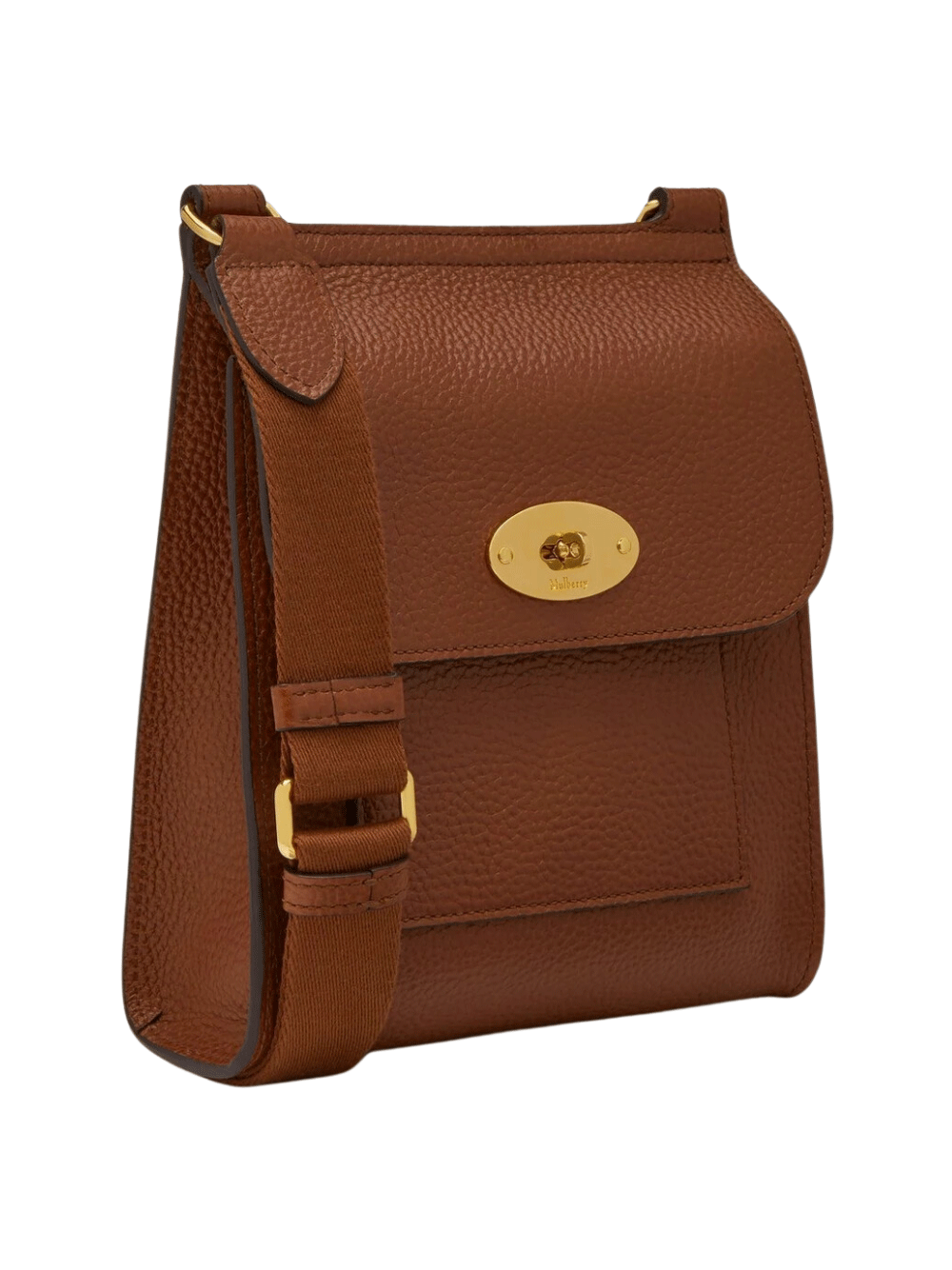 Mulberry-Small-Antony-Oak-Small-Classic-Grain-Leather-Oak-3