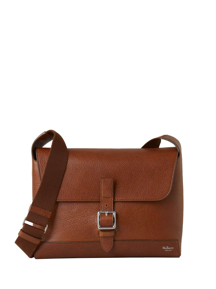 Mulberry-Small-Chiltern-Crossbody-Messenger-Oak-NVT