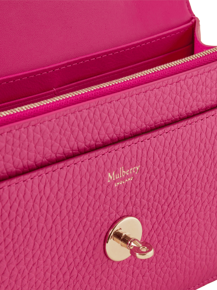 Mulberry-Small-Darley-Heavy-Grain-Mulberry-Pink-5